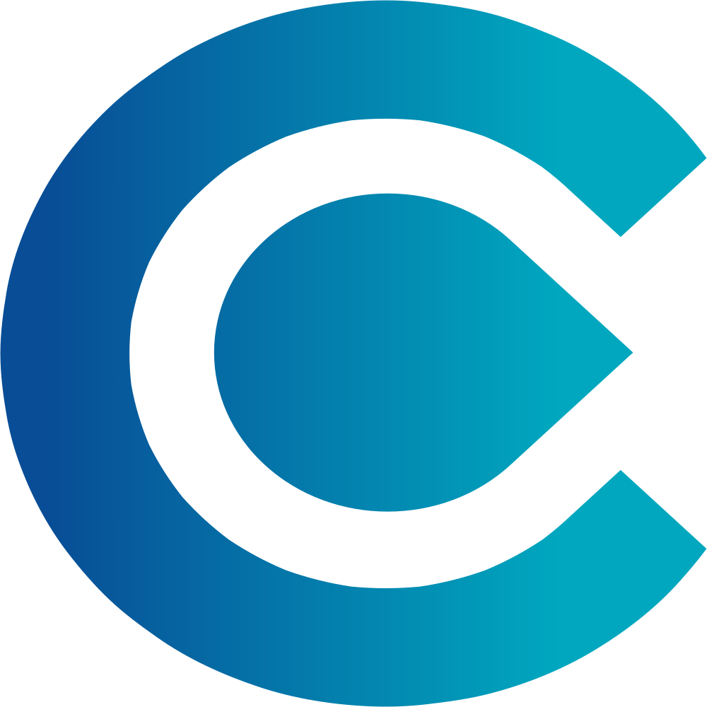 Calorie Active Spray Logo